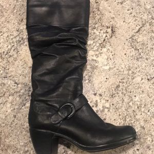 Dansko boots
